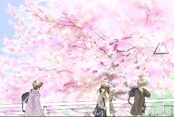 蘑菇传媒官网